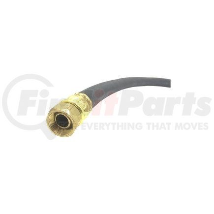 22198857 by MACK - Air Brake                     Hose