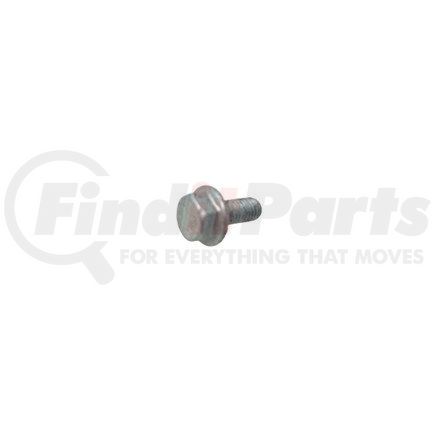 20706308 by MACK - Flange                     Screw