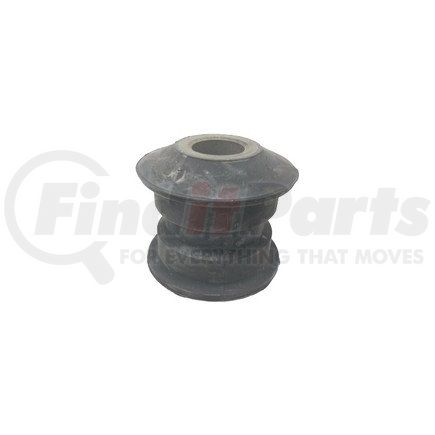 4000-58648000 by MACK - Multi-Purpose                     Bushing