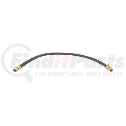 25156051 by MACK - A/C Flex                     Hose