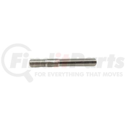 25100563 by MACK - Turbocharger                     Mounting Stud