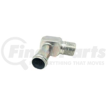 Mack 25086652 Multi-Purpose Fitting Multi-Purpose Fitting