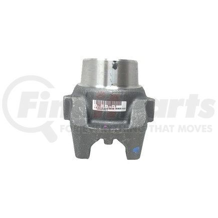 25167070 by MACK - Differential                     End Yoke
