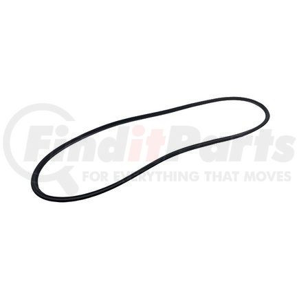 82717991 by MACK - Multi-Purpose Hardware - Moulding