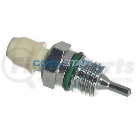 926-1004 by COOLSTAR - FREON SENSOR/H8090900329