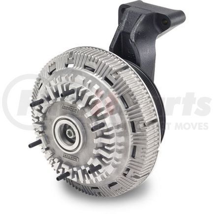 79A9559-2 by HORTON - Engine Cooling Fan Clutch