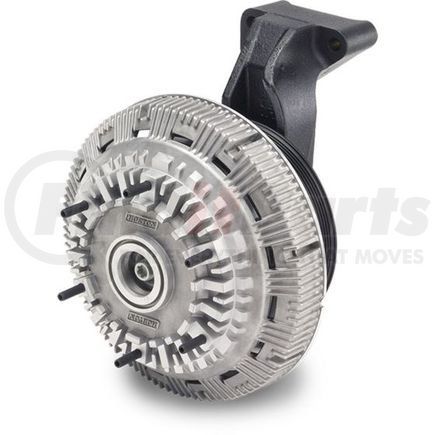 79A8653-2 by HORTON - DM Advantage Two-Speed Reman Fan Clutch