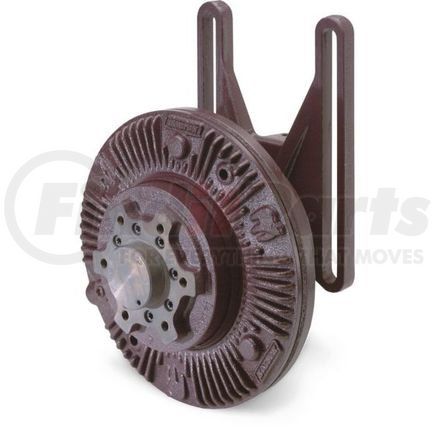 79A9997 by HORTON - DM Advantage Two-Speed Reman Fan Clutch