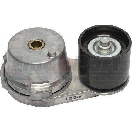 Goodyear 49598 Accessory Drive Belt Tensioner Assembly Heavy Duty Tensioner