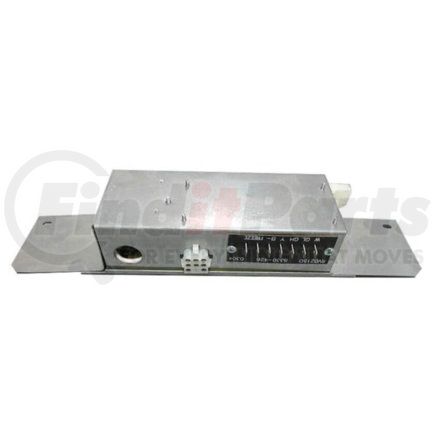 9530A751 by COLEMAN-MACH - Coleman Mach 9530A751 Heat-Ready Heat Pump/Air Conditioner Control Box