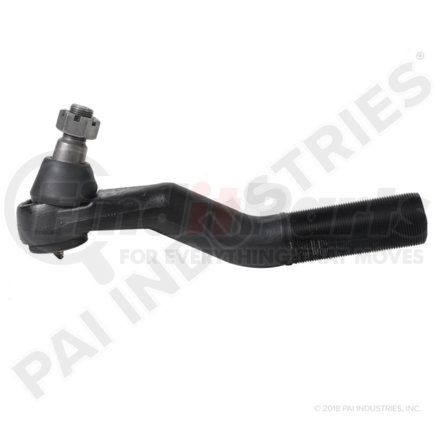 804310 by PAI - Steering Tie Rod End - 1-7/8in -12 Right Hand; 12.69in Length; Multiple Applications