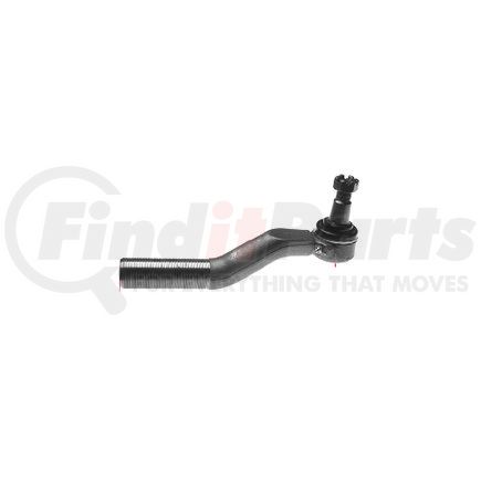 ES3030R by TRIANGLE SUSPENSION - Tie Rod End