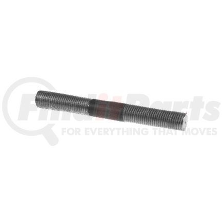 N271 by TRIANGLE SUSPENSION - Neway Radius Rod Screw