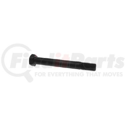 N275 by TRIANGLE SUSPENSION - Neway Beam Bolt (pivot end)