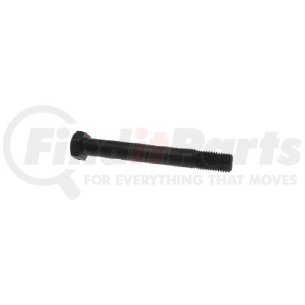 Triangle Suspension N275 Neway Beam Bolt (pivot end)