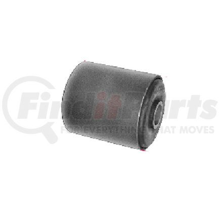 RD030 by TRIANGLE SUSPENSION - Pivot Bsh For Rar-240