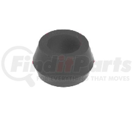 SB1UB by TRIANGLE SUSPENSION - Large Shock Bushing 1 Id