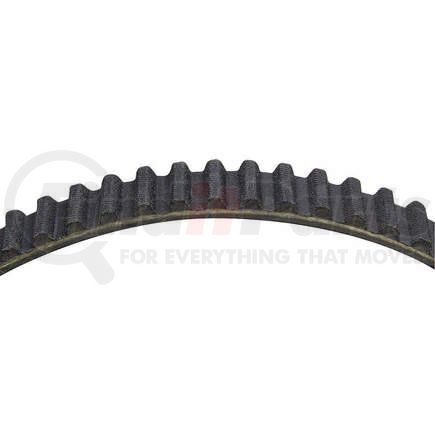 95162 by DAYCO - TIMING BELT, DAYCO