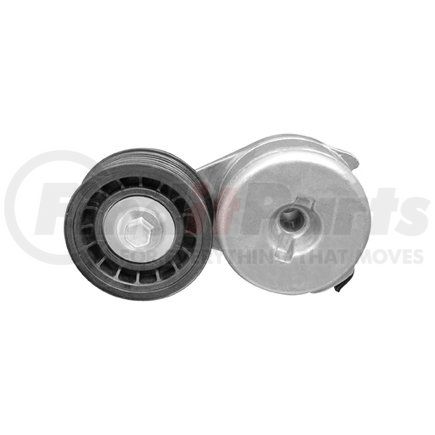 89230 by DAYCO - TENSIONER AUTO/LT TRUCK, DAYCO