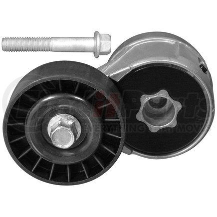 89376 by DAYCO - Belt Tensioner