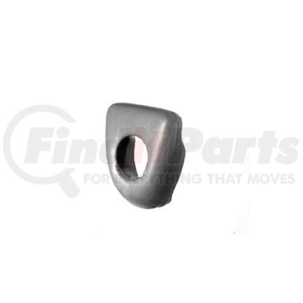 R005890 by MERITOR - CLAMP-RIM