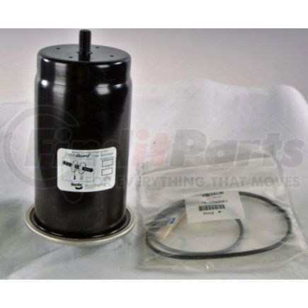 K028830 by BENDIX - New AD-9 Desiccant Cartridge Kit