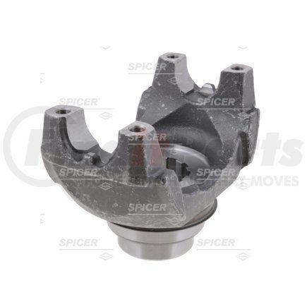 6.5-4-3451-1 by DANA - MANUAL TRANSMISSION OUTPUT END YOKE