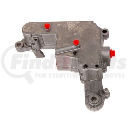 K-3245 by EATON - Air Module Assembly - w/ O-Rings, Elbow & STR Connectors, Module Assy, Letter
