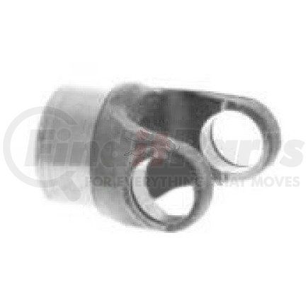 10N4139 by MERITOR - END YOKE