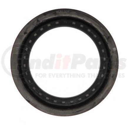 3192069 by MERITOR - Meritor Genuine DRIVE AXLE - O - RING