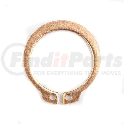 1229D2942 by MERITOR - SNAP RING
