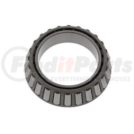 MER594A by MERITOR - Std Whl Bg Cone