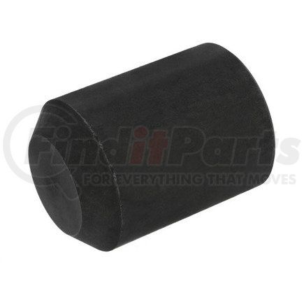 R212137 by MERITOR - Multi-Purpose Hardware - Pin Removal Tool