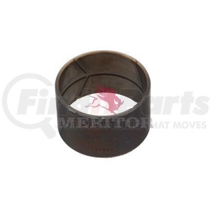 1225L974 by MERITOR - Drive Axle Shaft Bushing