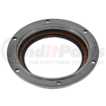 A 3105D134 by MERITOR - Axle Hardware - Retainer Assembly, with Seal