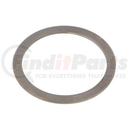 1229A4551 by MERITOR - THRUST WASHER