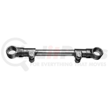 R309476 by MERITOR - TORQUE ARM