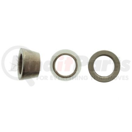 Meritor 1246D654 Roll Pin Roll Pin