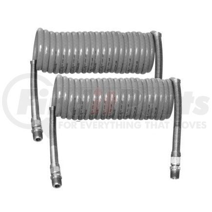 R95510747 by MERITOR - COILED HOSE SET