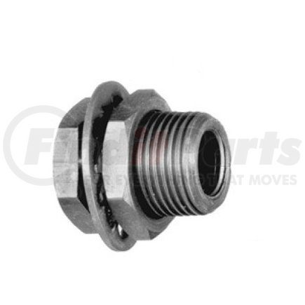 R950106 by MERITOR - HOSE FRAM CPLNG