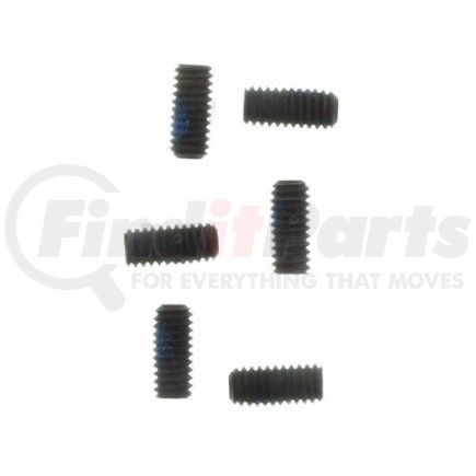 1199K3859 by MERITOR - Screw Set - for Drive Axle