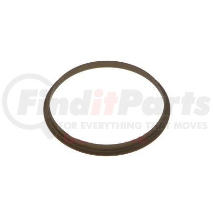 1205N2146 by MERITOR - RETAINER FELT