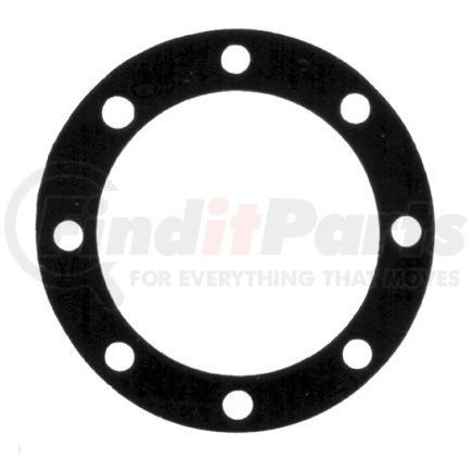 R002434 by MERITOR - GASKET