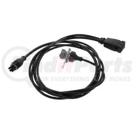 S4493641430 by MERITOR - ABS - TRAILER ABS POWER CABLE