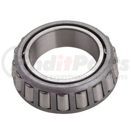 4T-14136A by NTN - Multi-Purpose Bearing - Roller Bearing, Tapered