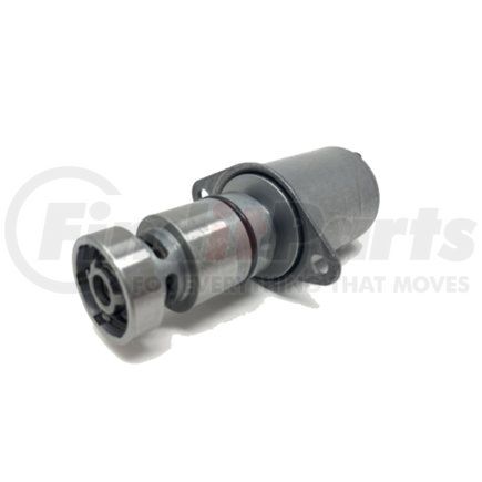 23013332 by MACK - HVAC Control Valve Mount