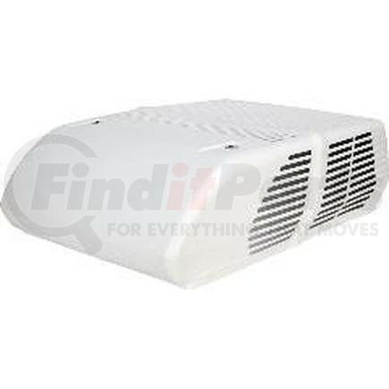 452038763 by COLEMAN-MACH - Coleman-Mach 45203-8763 - Mach 10 NDQ 13.500 BTU (White) Low Profile Rooftop Air Conditioner