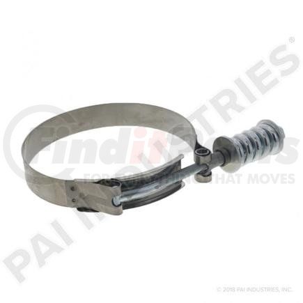 ECL-1946 by PAI - HOSE CLAMP