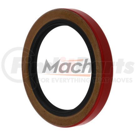 M11210737 by MERITOR - OIL SEAL