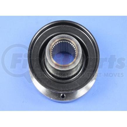 68036461AA by DANA - COMPANION FLANGE XT